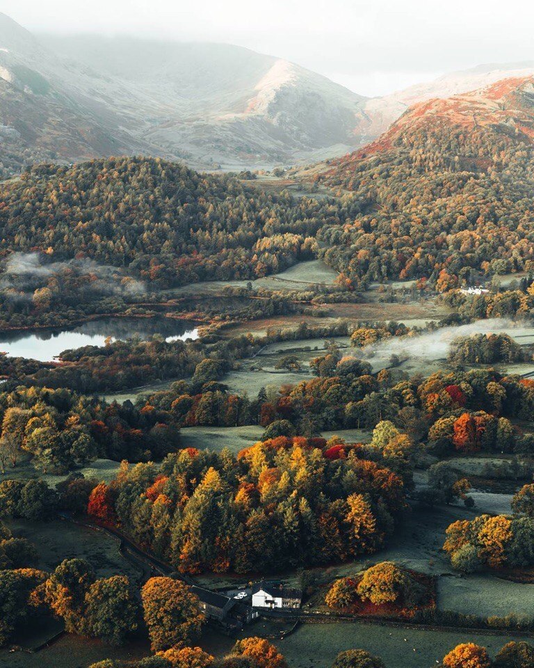 United Kingdom - 8