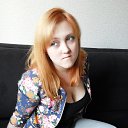 ���� �����, ��������� - ��������� 15 ������� 2017 � ������ ���� ����������