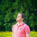 ���� Alexey, ������ - ��������� 28 ��� 2017 � ������ ���� ����������
