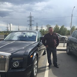 �������, �����������, 48 ���