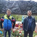 ���� ����, �����������, 51 ��� - ��������� 9 ��� 2017 � ������ ���� ����������