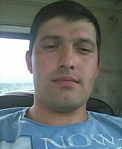 ���� ������, ������, 38 ��� - ��������� 8 ������� 2017