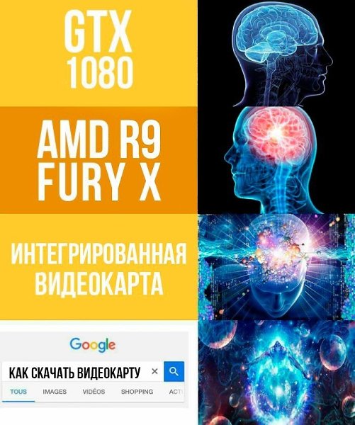    - 22  2017  20:43