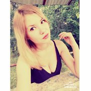 , 31 , 