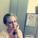 ���� Oksana, ���������, 33 ���� - ��������� 27 �������� 2017 � ������ ���� ����������