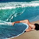 ���� Alexsa, ��������� - ��������� 17 ������� 2017 � ������ ���� ����������