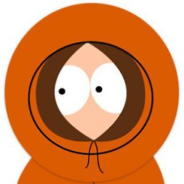 Dmitry, �����������, 25 ���
