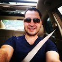 ���� Chad, ����, 41 ��� - ��������� 21 ���� 2017 � ������ ���� ����������