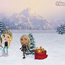 ���� ���������, ���������, 53 ���� - ��������� 14 ��� 2017 � ������ �Tropikania�