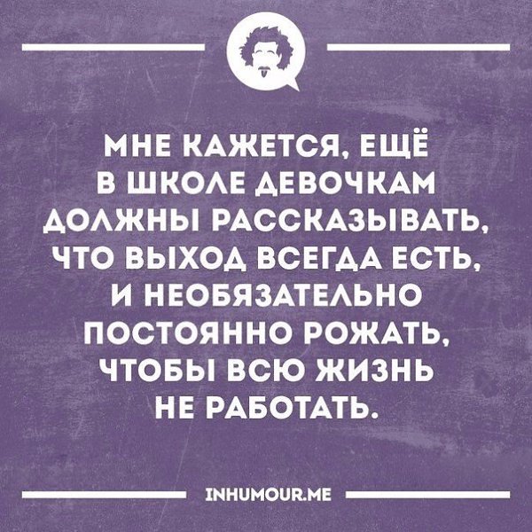   - 5  2017  10:01