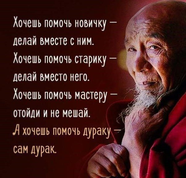 BEST | , ,  - 16  2017  09:55