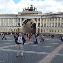 ���� Serg, ������, 66 ��� - ��������� 9 ������� 2017 � ������ ���� ����������