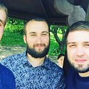 ���� �������, ������, 32 ���� - ��������� 30 �������� 2017