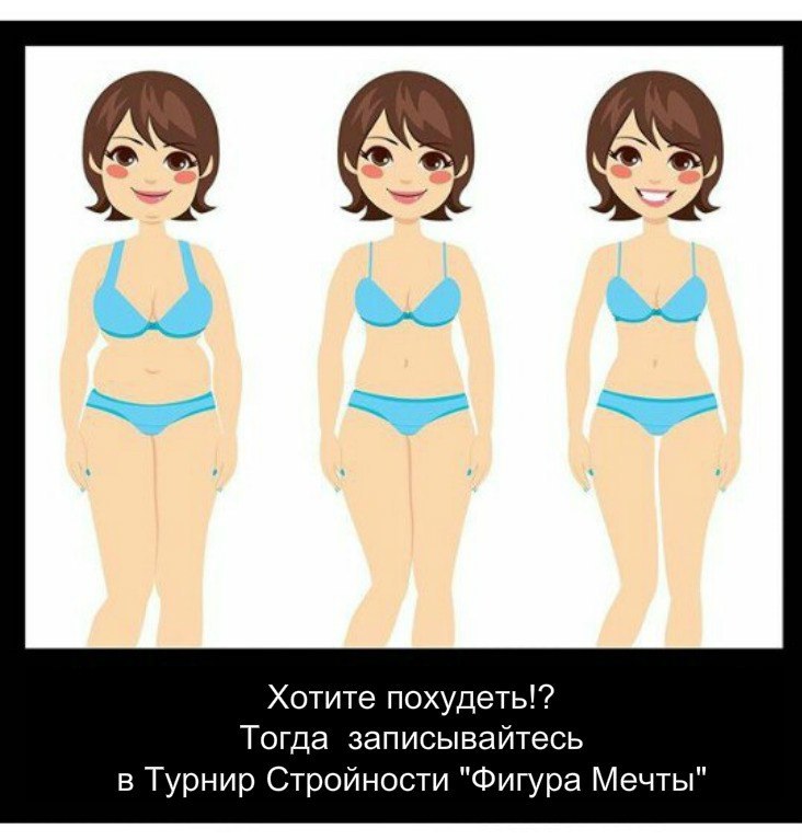   !    ,        ...