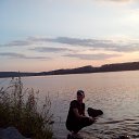 ���� �������, �����������, 37 ��� - ��������� 30 ���� 2017 � ������ ���� ����������