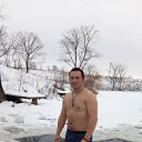 ���� �����, ����, 31 ��� - ��������� 23 ������ 2017 � ������ ���� ����������