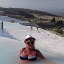 ���� �����, ������ - ��������� 5 �������� 2017 � ������ ���� ����������