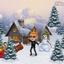 ���� �����, �����, 45 ��� - ��������� 14 ������ 2017 � ������ �Tropikania�