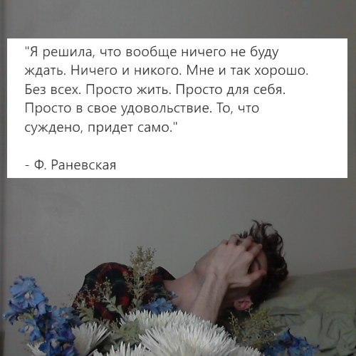     - 14  2017  09:31