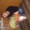 ���� �������, ������, 41 ��� - ��������� 18 ������ 2017