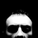 ���� �����, �������, 56 ��� - ��������� 14 ������ 2017 � ������ ���� ����������