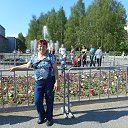 ���� ����, ��������� - ��������� 7 ���� 2017