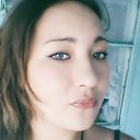 ���� Angel, �����������, 35 ��� - ��������� 18 ������� 2017 � ������ ���� ����������