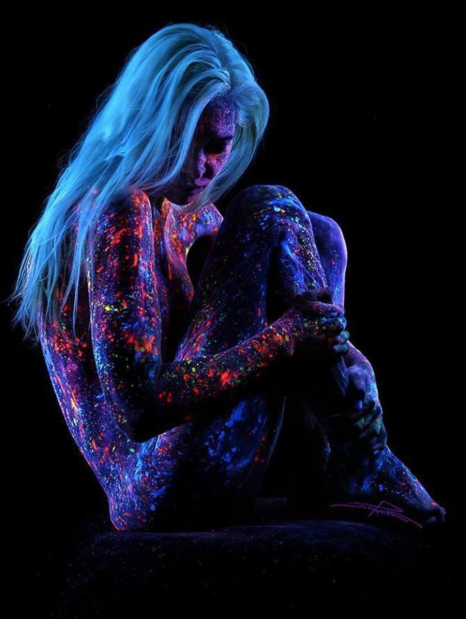 ����� ���������� �������� �����.�������� John Poppleton - 7