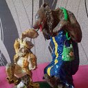 ���� ����, ������, 25 ��� - ��������� 14 ������� 2017 � ������ ����������