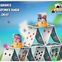 ���� Hamlet, ������ - ��������� 15 �������� 2017 � ������ �������� �������-�������