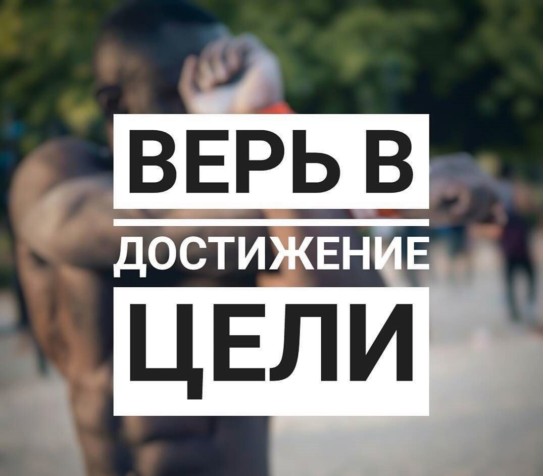  -   - 21  2017  09:05