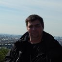 ���� ����, ������� - ��������� 25 �������� 2017 � ������ ���� ����������