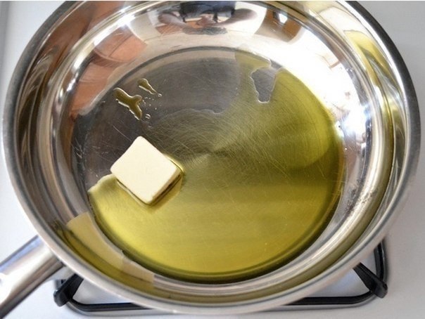    .           ,  ... - 3