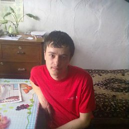 E, , 34 