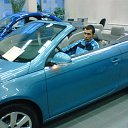 ���� �����, �����������, 49 ��� - ��������� 8 ������ 2017 � ������ ���� ����������