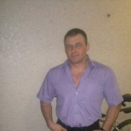 Anto,  , 42 