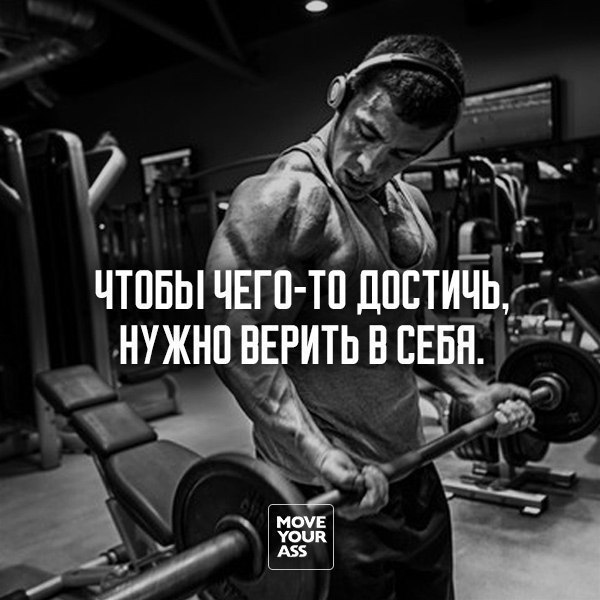  -   - 19  2017  03:24