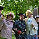 ���� �������, ������ ��������, 72 ���� - ��������� 12 ������� 2017 � ������ ������������� ������� � ��������