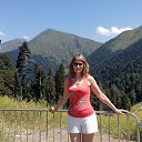 ���� ����, ��������� - ��������� 24 ������� 2017 � ������ ���� ����������