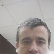 �������, 49 ���, ������