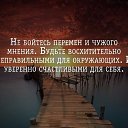 ���� ���, ������, 42 ���� - ��������� 2 ���� 2017 � ������ ���� ����������