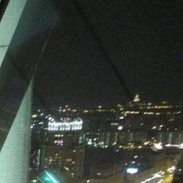 Maks, ������