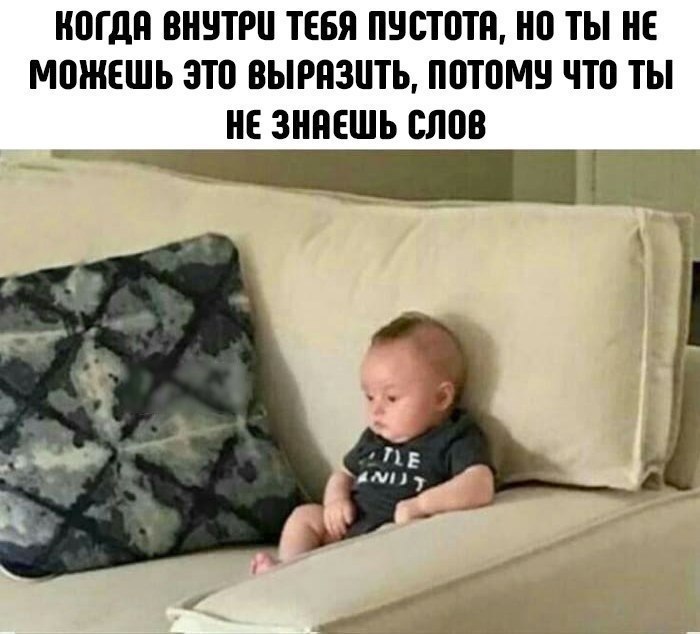   - 13  2017  18:17