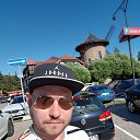 ���� ������, �����-���������, 43 ���� - ��������� 20 ������� 2017 � ������ ���� ����������