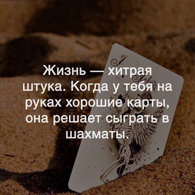     - 24  2017  03:46
