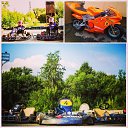 ���� ��������, ������������, 28 ��� - ��������� 20 �������� 2017 � ������ ���� ���� ������