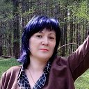 ���� �����, ����-�������, 59 ��� - ��������� 24 ��� 2017 � ������ ���� ����������