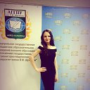 ���� _������_, ����� - ��������� 31 ��� 2017 � ������ ���� ����������