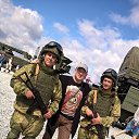 ���� �������, ������, 45 ��� - ��������� 19 ������� 2017 � ������ ���� ����������