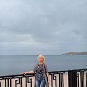 �������� �� ������� ���� ����������